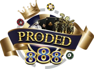 PRODED88