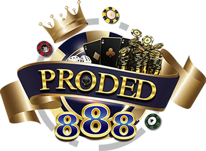 PRODED88